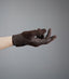 Premier Equine Presa Junior Mesh Riding Gloves - Equestrian Gloves & Hats 