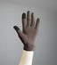 Premier Equine Presa Junior Mesh Riding Gloves - Equestrian Gloves & Hats 