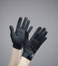 Premier Equine Presa Junior Mesh Riding Gloves - Equestrian Gloves & Hats 