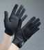 Premier Equine Presa Mesh Riding Gloves - Equestrian Gloves & Hats 