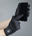 Premier Equine Presa Mesh Riding Gloves - Equestrian Gloves & Hats 