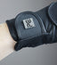 Premier Equine Presa Mesh Riding Gloves - Equestrian Gloves & Hats 