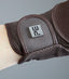 Premier Equine Presa Mesh Riding Gloves - Equestrian Gloves & Hats 