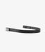 Premier Equine Primo Hunter Browband - Equine Horse Wear 