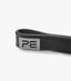 Premier Equine Primo Hunter Browband - Equine Horse Wear 