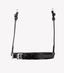 Premier Equine Primo Hunter Cavesson Noseband - Equine Horse Wear 