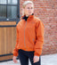 Premier Equine Pro Rider Unisex Waterproof Riding Jacket - Equestrian Shirts & Jackets 