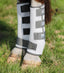 Premier Equine Pro-Tech Bug & Fly Boots - Equine Horse Wear 