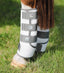 Premier Equine Pro-Tech Bug & Fly Boots - Equine Horse Wear 