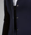 Premier Equine Quarto Ladies Competition Jacket - Equestrian Shirts & Jackets 