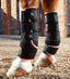 Premier Equine Quick Dry Horse Leg Wraps - Equine Horse Wear 