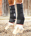 Premier Equine Quick Dry Horse Leg Wraps - Equine Horse Wear 