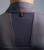 Premier Equine Remisa Ladies Technical Short Sleeve Riding Top - Equestrian Shirts & Jackets 