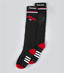 Premier Equine Replay Riding Socks - Equestrian Riding Boots 
