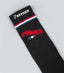 Premier Equine Replay Riding Socks - Equestrian Riding Boots 