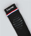 Premier Equine Replay Riding Socks - Equestrian Riding Boots 