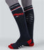 Premier Equine Replay Riding Socks - Equestrian Riding Boots 