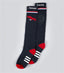Premier Equine Replay Riding Socks - Equestrian Riding Boots 