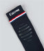 Premier Equine Replay Riding Socks - Equestrian Riding Boots 