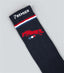 Premier Equine Replay Riding Socks - Equestrian Riding Boots 
