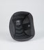 Premier Equine Riding Helmet Liner - Equestrian Accessories 
