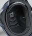 Premier Equine Riding Helmet Liner - Equestrian Accessories 