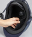 Premier Equine Riding Helmet Liner - Equestrian Accessories 