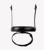 Premier Equine Rizzo Anatomic Flash Noseband - Equine Horse Wear 