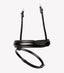 Premier Equine Rizzo Anatomic Flash Noseband - Equine Horse Wear 