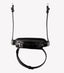 Premier Equine Rizzo Anatomic Flash Noseband - Equine Horse Wear 