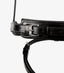 Premier Equine Rizzo Anatomic Flash Noseband - Equine Horse Wear 