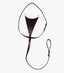 Premier Equine Rosello Bib Martingale - Equine Horse Wear 