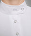 Premier Equine Rossini Girls Lycra Show Shirt - Equestrian Shirts & Jackets 