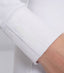 Premier Equine Rossini Girls Lycra Show Shirt - Equestrian Shirts & Jackets 
