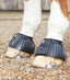 Premier Equine Rubber Bell Over Reach Boots - Equine Horse Wear 