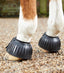 Premier Equine Rubber Bell Over Reach Boots - Equine Horse Wear 