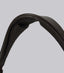 Premier Equine San Paolo Anatomical Bridle Brown - Equine Horse Wear 