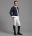 Premier Equine Santino Men's Gel Knee Competition Breeches - Equestrian Breeches & Jodhpurs 