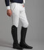 Premier Equine Santino Men's Gel Knee Competition Breeches - Equestrian Breeches & Jodhpurs 