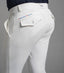 Premier Equine Santino Men's Gel Knee Competition Breeches - Equestrian Breeches & Jodhpurs 