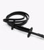 Premier Equine Senado Plain Leather Reins - Equine Horse Wear 