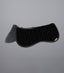 Premier Equine Shock Absorber Half Pad - Equine Horse Wear 