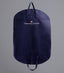 Premier Equine Show Jacket Garment Storage Bag - Equestrian Accessories 
