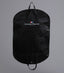 Premier Equine Show Jacket Garment Storage Bag - Equestrian Accessories 