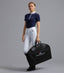 Premier Equine Show Jacket Garment Storage Bag - Equestrian Accessories 