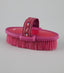 Premier Equine Soft-Touch Body Brush - Equine Grooming 