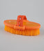 Premier Equine Soft-Touch Body Brush - Equine Grooming 