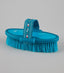 Premier Equine Soft-Touch Body Brush - Equine Grooming 