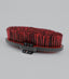 Premier Equine Soft-Touch Body Brush - Equine Grooming 