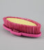 Premier Equine Soft-Touch Body Wash Brush - Equine Grooming 
